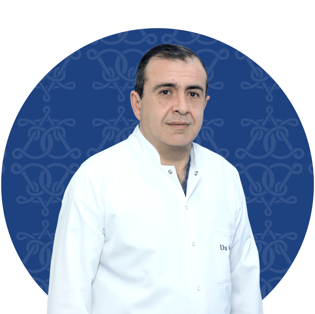 ՍԵԹ-ՂԱԶԱՐՅԱՆ