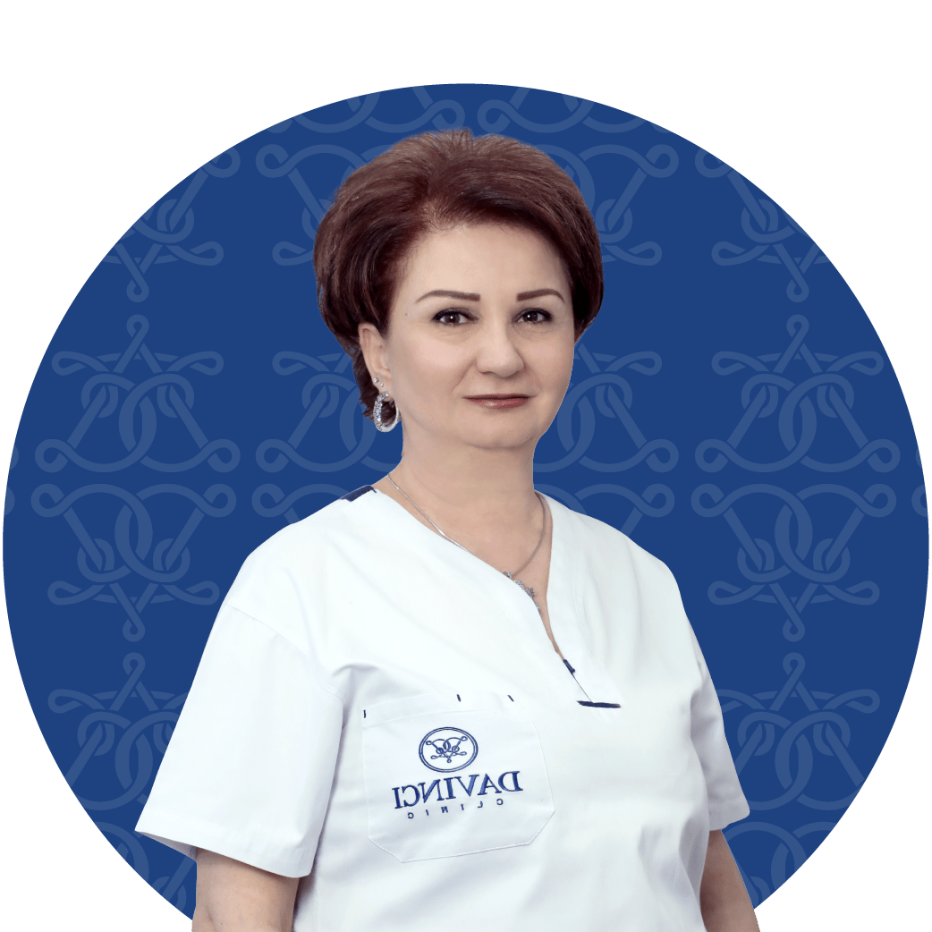 ՏԻԳՐԱՆՈՒՀԻ-ԱՂԱՋԱՆՅԱՆ